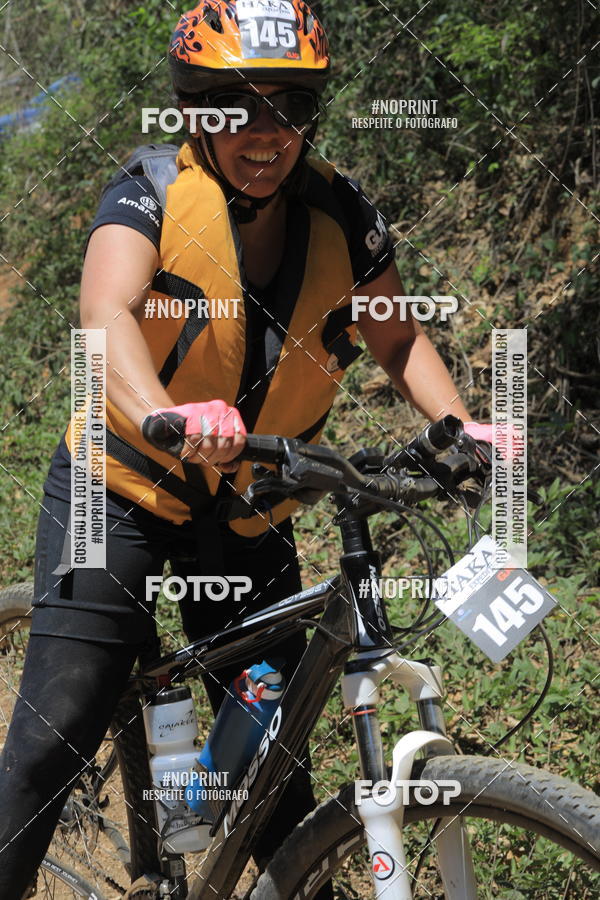 Buy your photos of the eventHaka Race - Etapa So Roque on Fotop