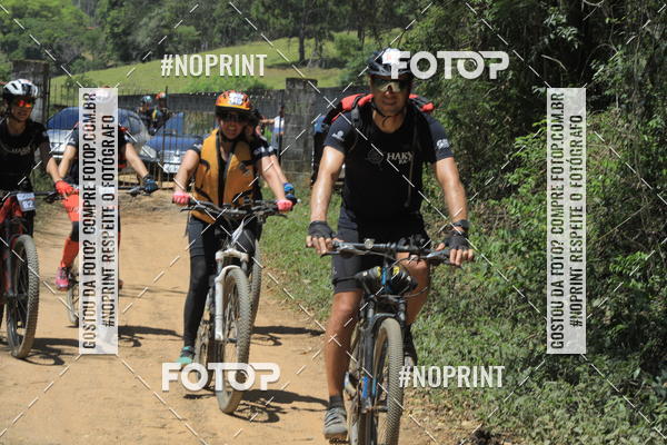Buy your photos of the eventHaka Race - Etapa So Roque on Fotop