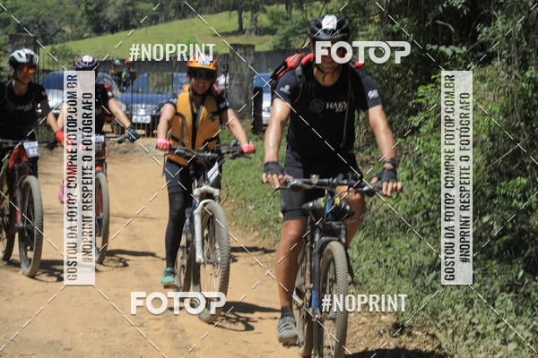 Buy your photos of the eventHaka Race - Etapa So Roque on Fotop