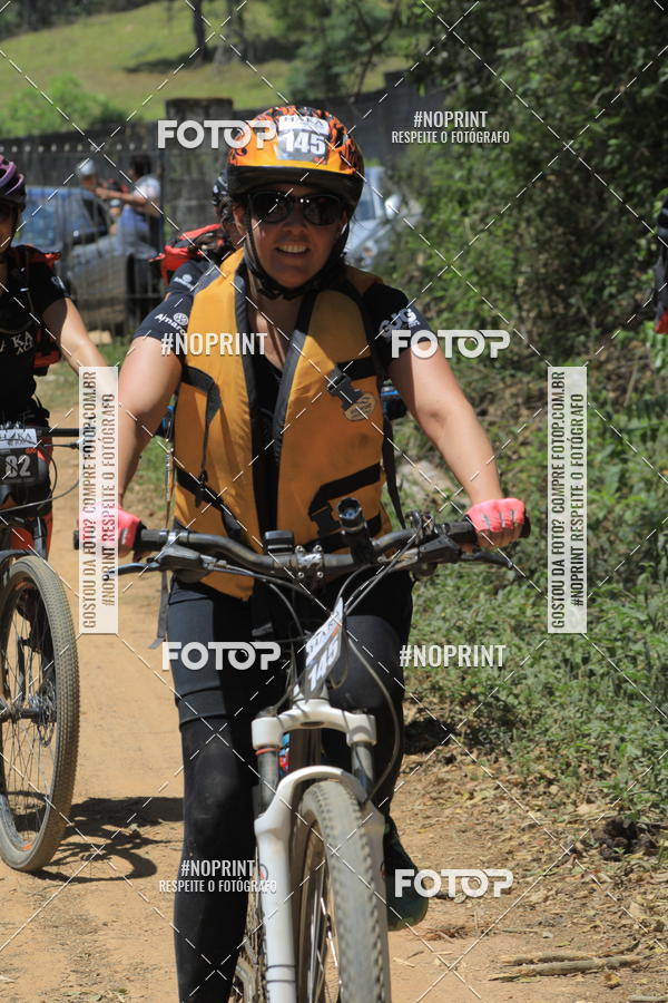 Buy your photos of the eventHaka Race - Etapa So Roque on Fotop