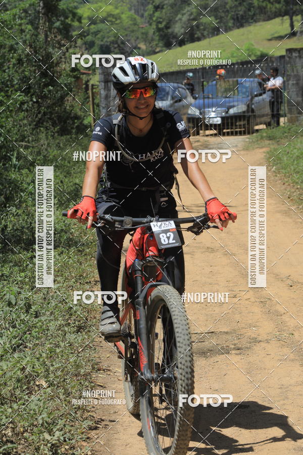 Buy your photos of the eventHaka Race - Etapa So Roque on Fotop