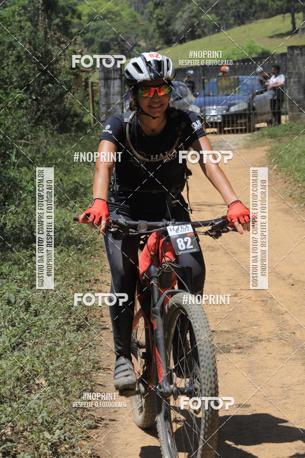 Buy your photos of the eventHaka Race - Etapa So Roque on Fotop