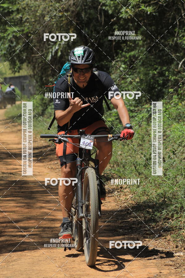 Buy your photos of the eventHaka Race - Etapa So Roque on Fotop