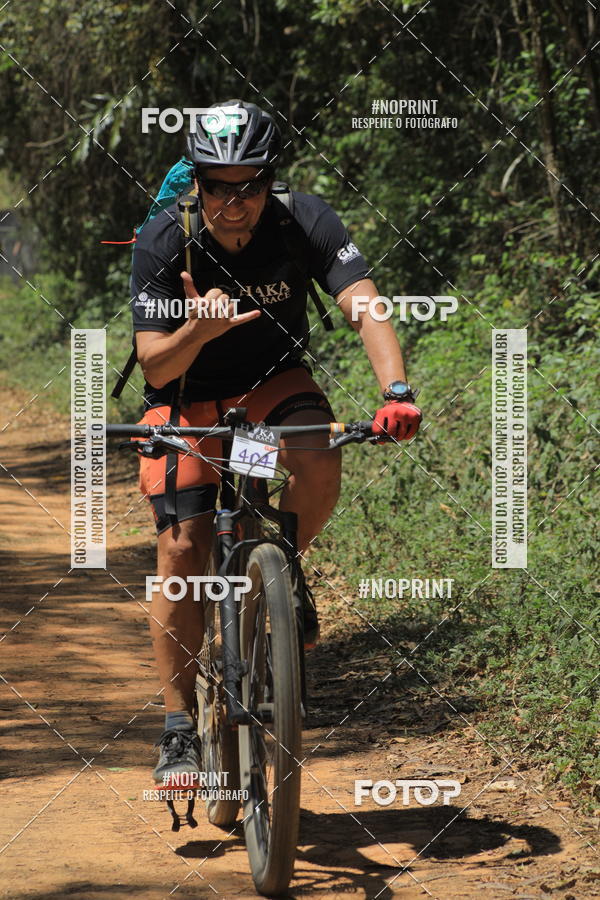Buy your photos of the eventHaka Race - Etapa So Roque on Fotop