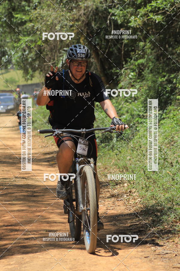 Buy your photos of the eventHaka Race - Etapa So Roque on Fotop