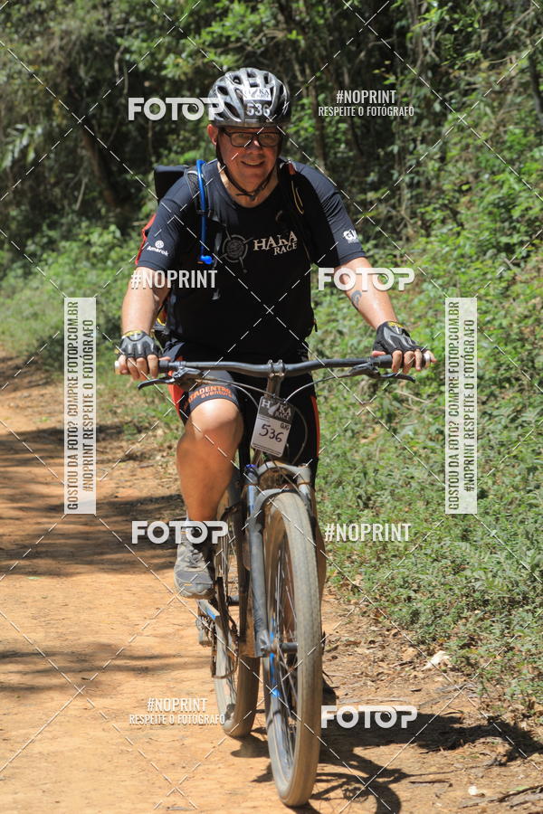 Buy your photos of the eventHaka Race - Etapa So Roque on Fotop