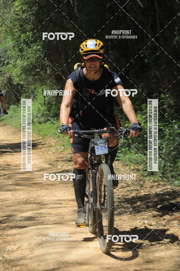 Buy your photos of the eventHaka Race - Etapa So Roque on Fotop
