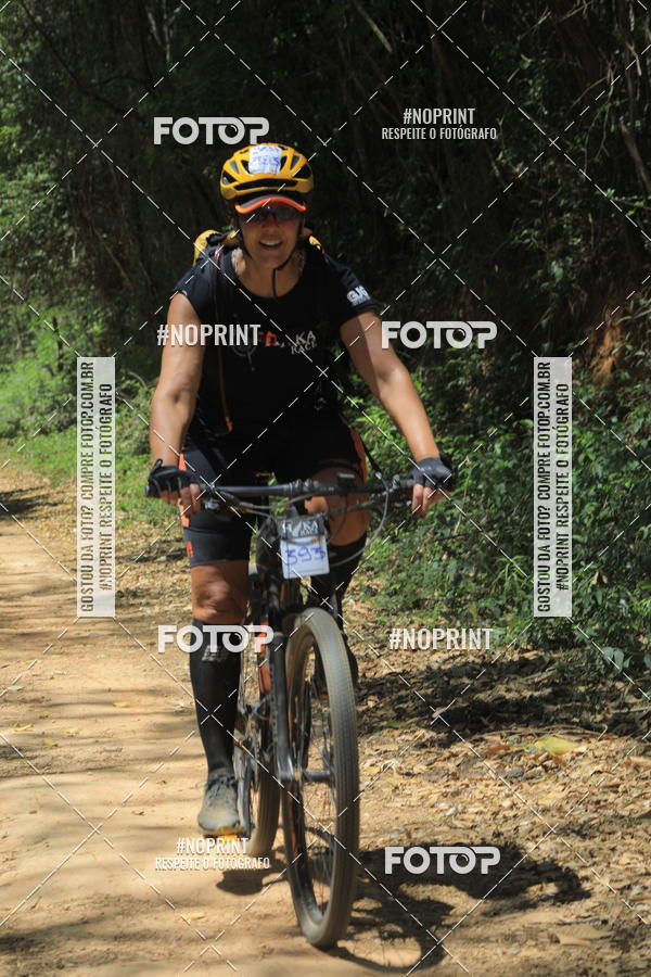 Buy your photos of the eventHaka Race - Etapa So Roque on Fotop