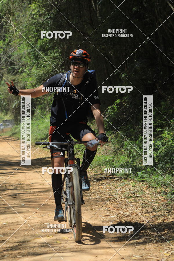 Buy your photos of the eventHaka Race - Etapa So Roque on Fotop