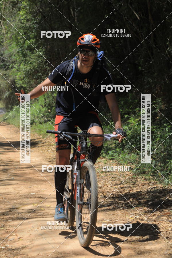 Buy your photos of the eventHaka Race - Etapa So Roque on Fotop