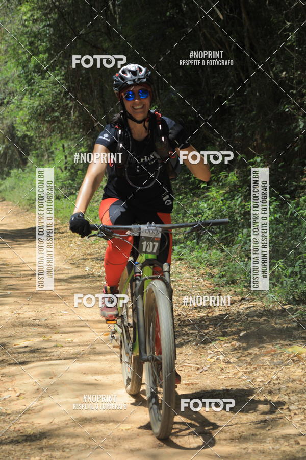 Buy your photos of the eventHaka Race - Etapa So Roque on Fotop