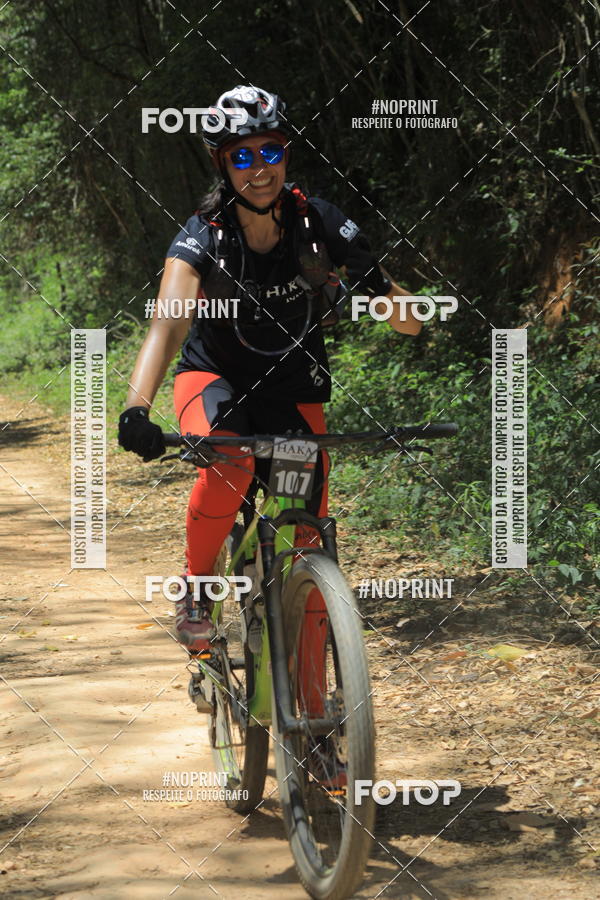 Buy your photos of the eventHaka Race - Etapa So Roque on Fotop