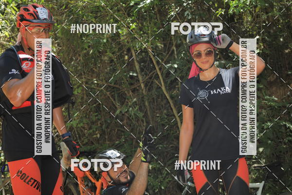 Buy your photos of the eventHaka Race - Etapa So Roque on Fotop