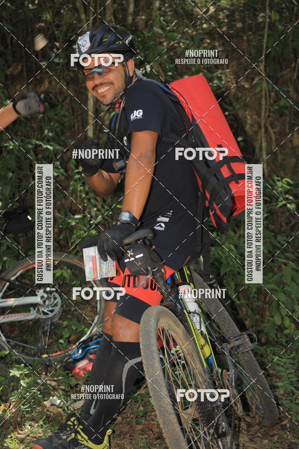 Buy your photos of the eventHaka Race - Etapa So Roque on Fotop