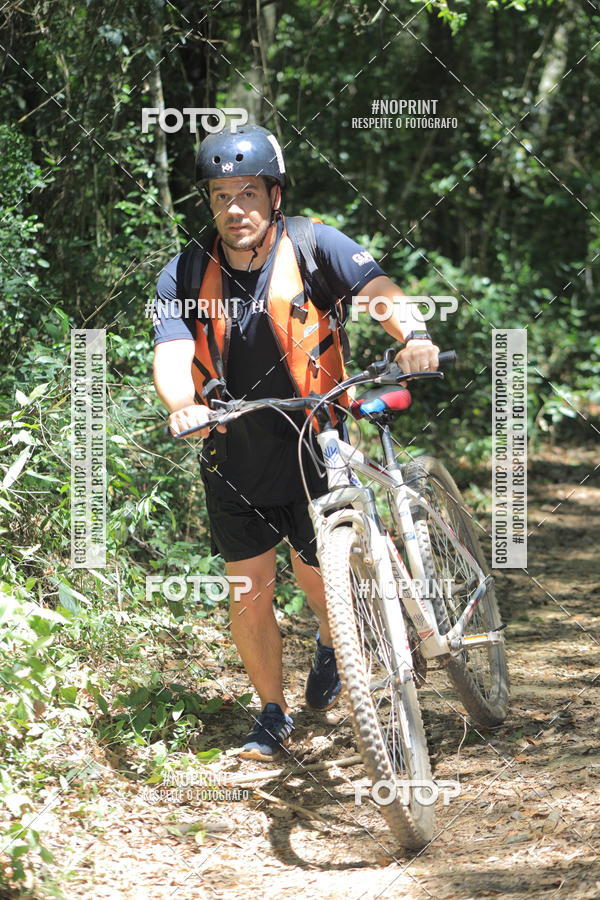 Buy your photos of the eventHaka Race - Etapa So Roque on Fotop