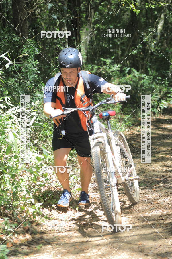 Buy your photos of the eventHaka Race - Etapa So Roque on Fotop
