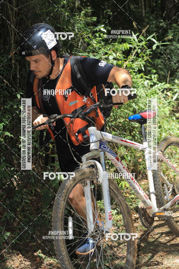 Buy your photos of the eventHaka Race - Etapa So Roque on Fotop