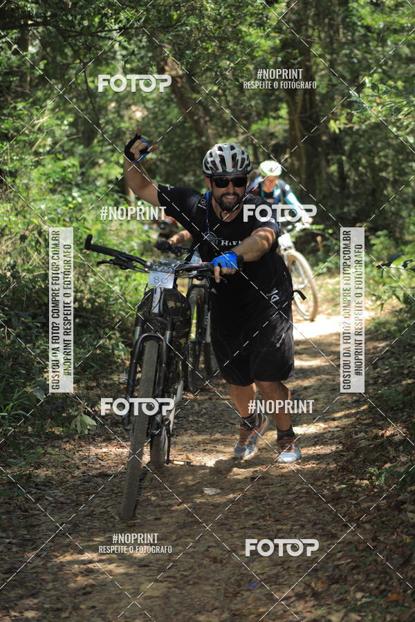 Buy your photos of the eventHaka Race - Etapa So Roque on Fotop