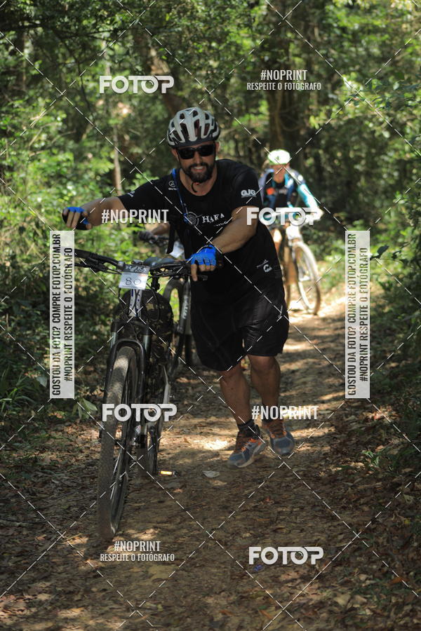 Buy your photos of the eventHaka Race - Etapa So Roque on Fotop