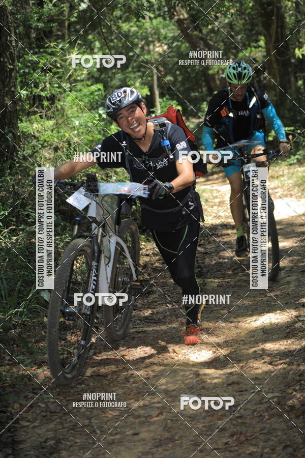 Buy your photos of the eventHaka Race - Etapa So Roque on Fotop