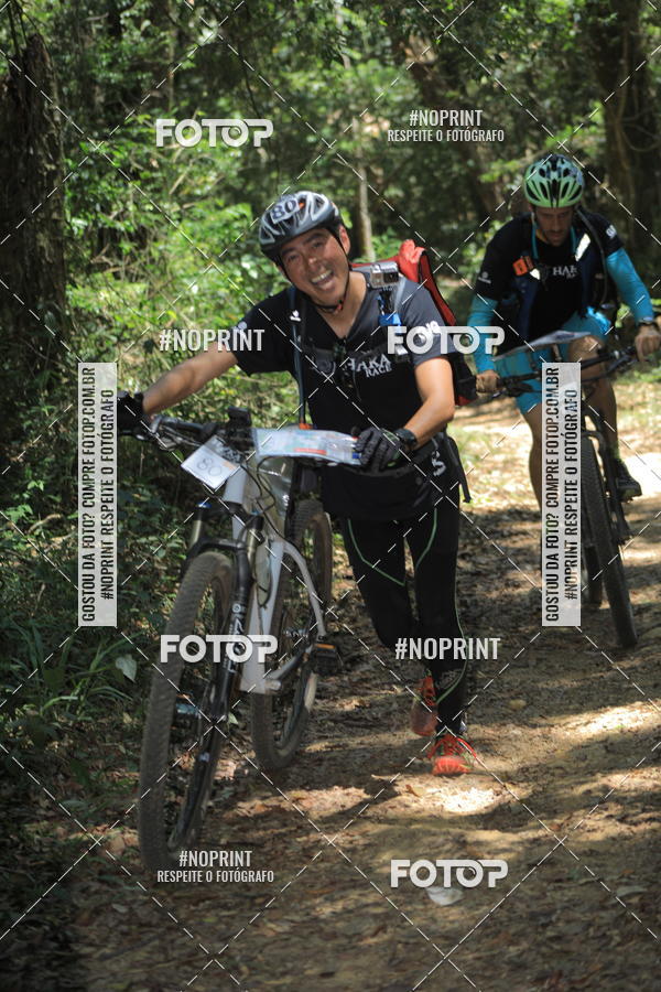 Buy your photos of the eventHaka Race - Etapa So Roque on Fotop