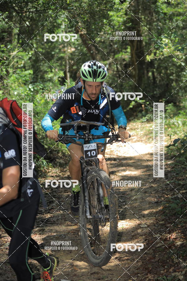 Buy your photos of the eventHaka Race - Etapa So Roque on Fotop
