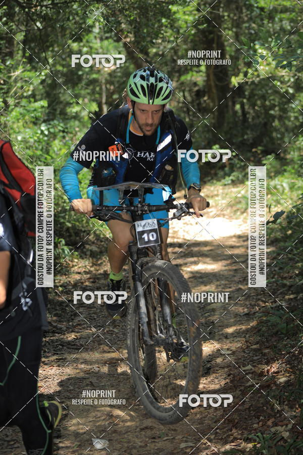 Buy your photos of the eventHaka Race - Etapa So Roque on Fotop