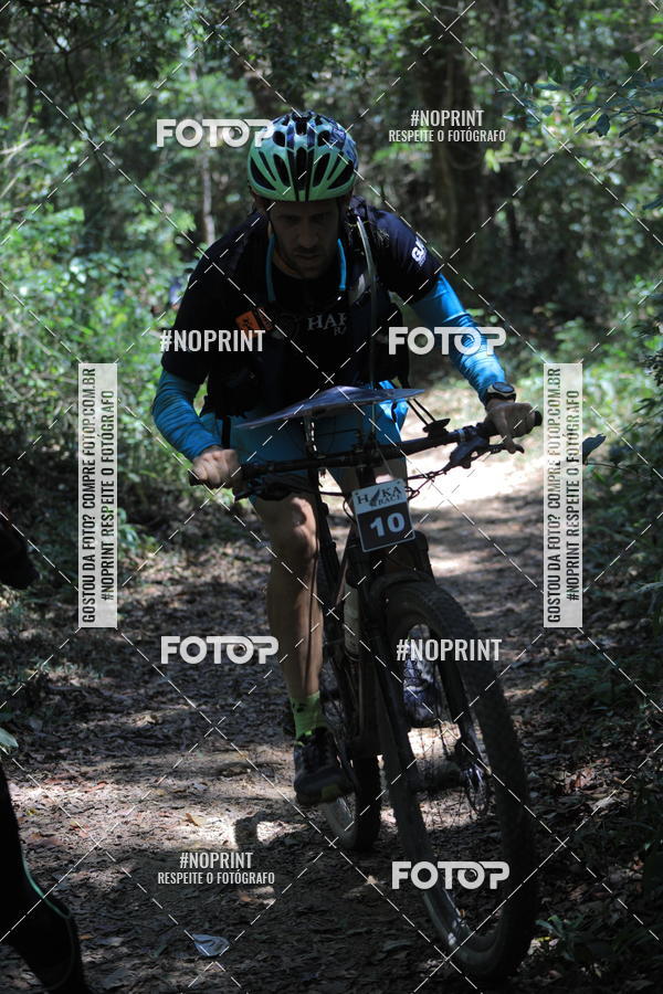 Buy your photos of the eventHaka Race - Etapa So Roque on Fotop