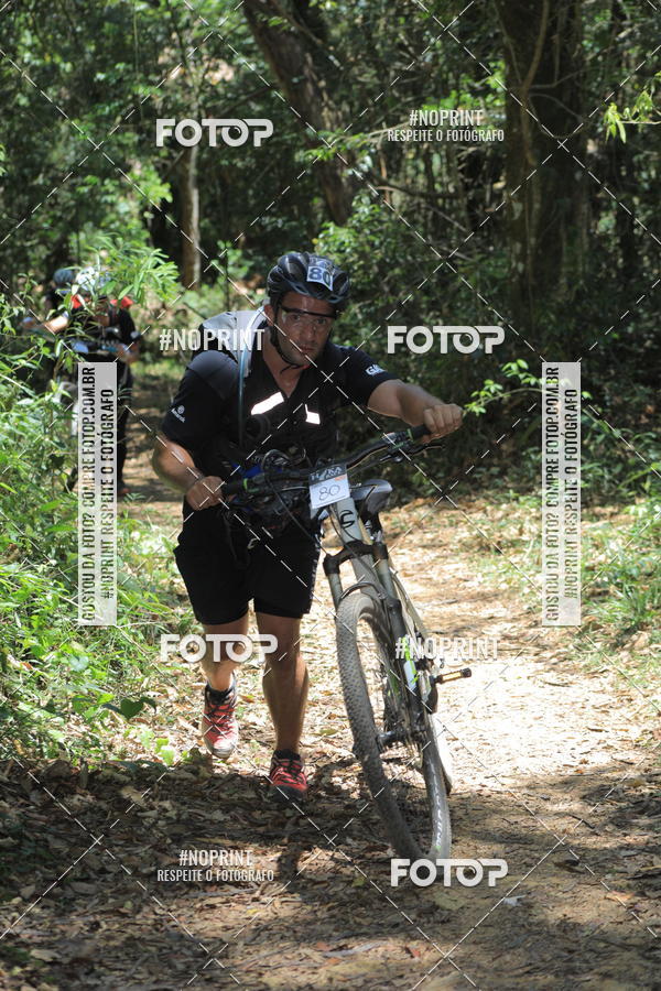 Buy your photos of the eventHaka Race - Etapa So Roque on Fotop