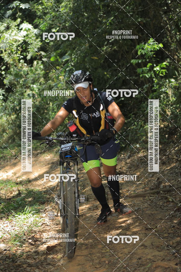 Buy your photos of the eventHaka Race - Etapa So Roque on Fotop
