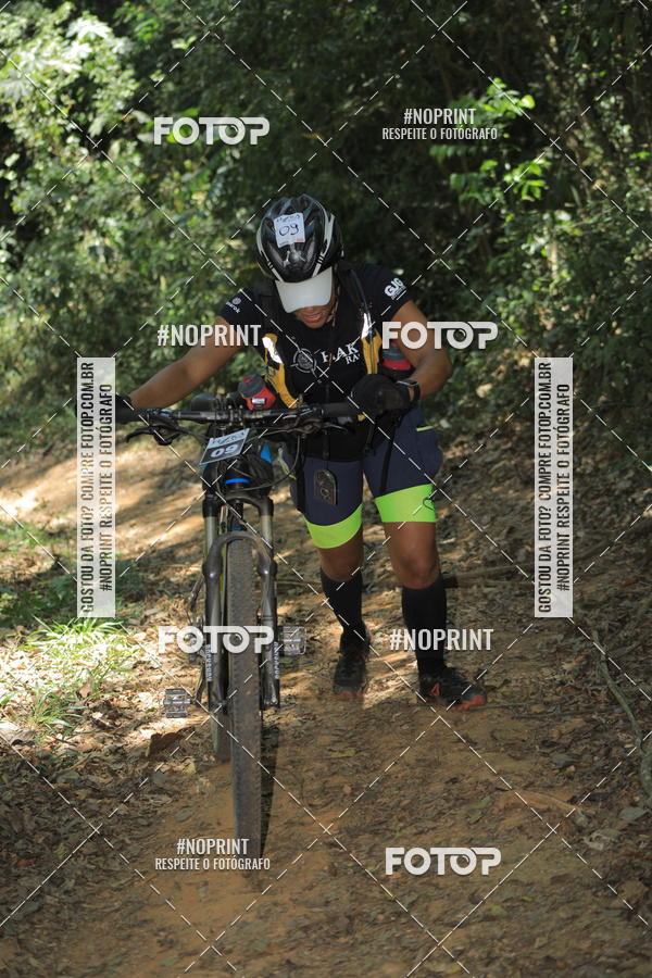 Buy your photos of the eventHaka Race - Etapa So Roque on Fotop