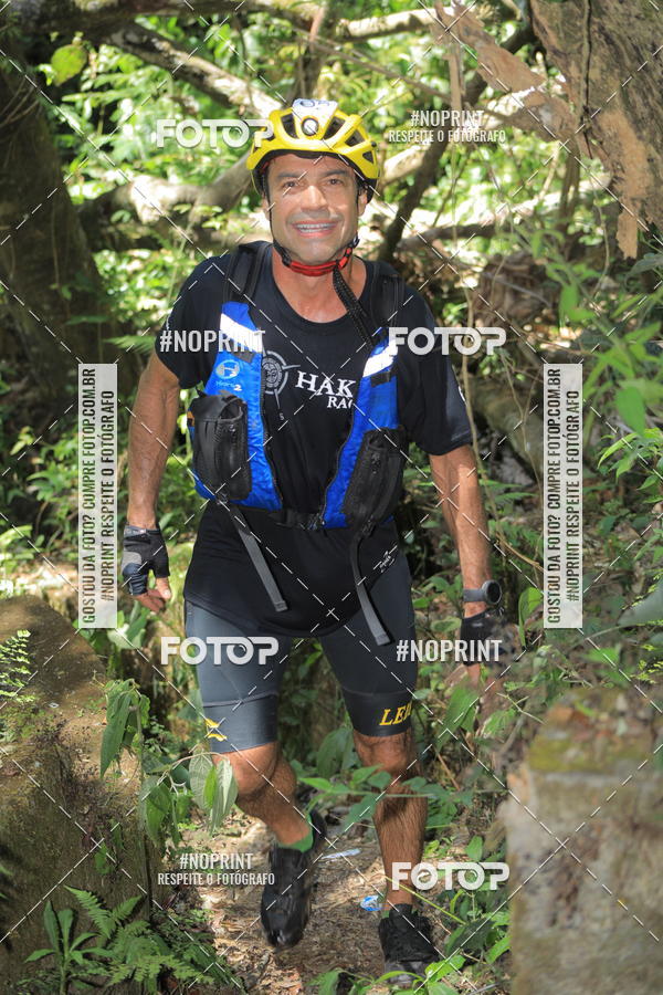 Buy your photos of the eventHaka Race - Etapa So Roque on Fotop