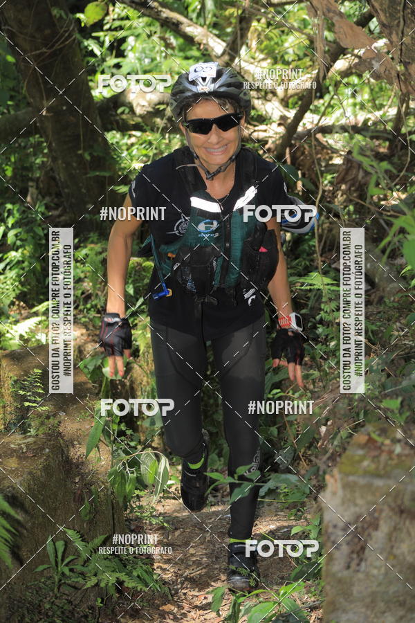 Buy your photos of the eventHaka Race - Etapa So Roque on Fotop