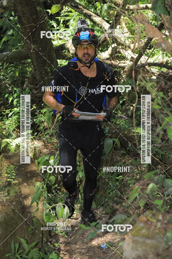 Buy your photos of the eventHaka Race - Etapa So Roque on Fotop