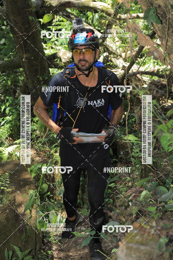 Buy your photos of the eventHaka Race - Etapa So Roque on Fotop
