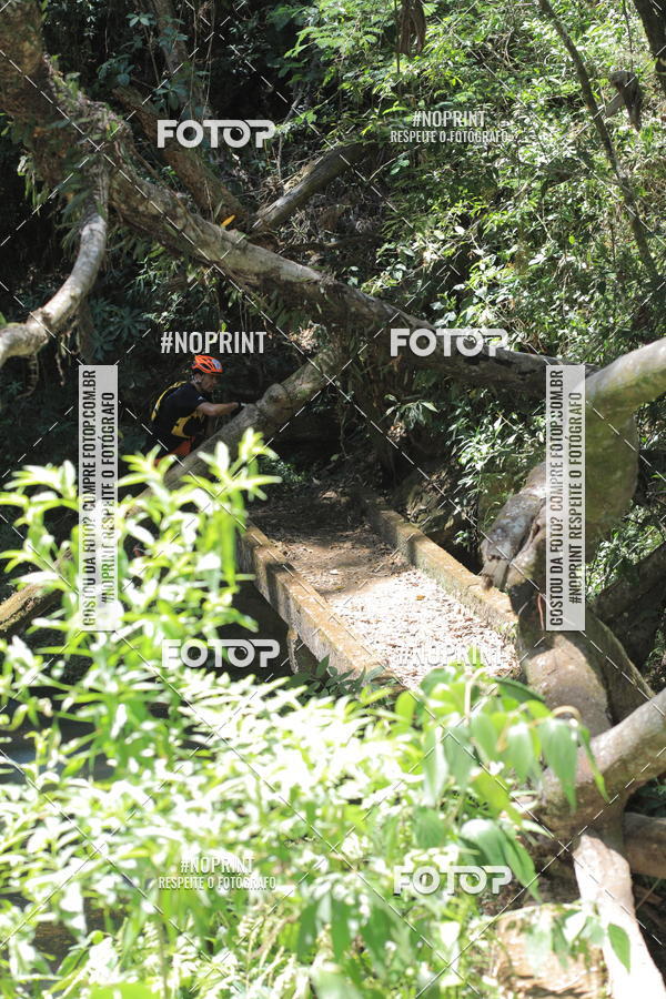 Buy your photos of the eventHaka Race - Etapa So Roque on Fotop