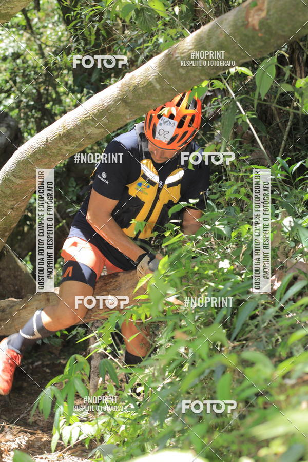 Buy your photos of the eventHaka Race - Etapa So Roque on Fotop