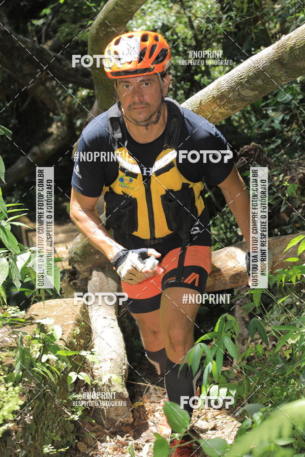 Buy your photos of the eventHaka Race - Etapa So Roque on Fotop
