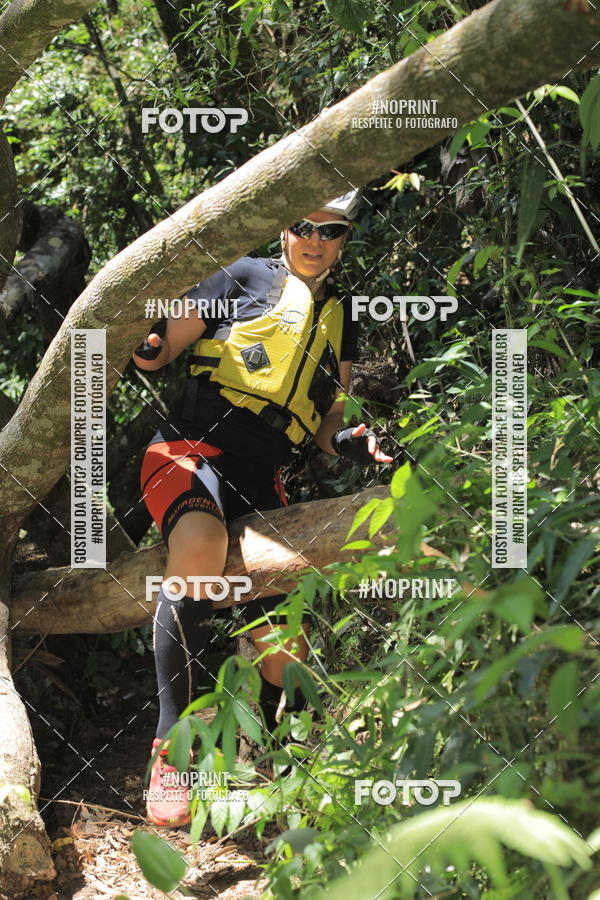 Buy your photos of the eventHaka Race - Etapa So Roque on Fotop