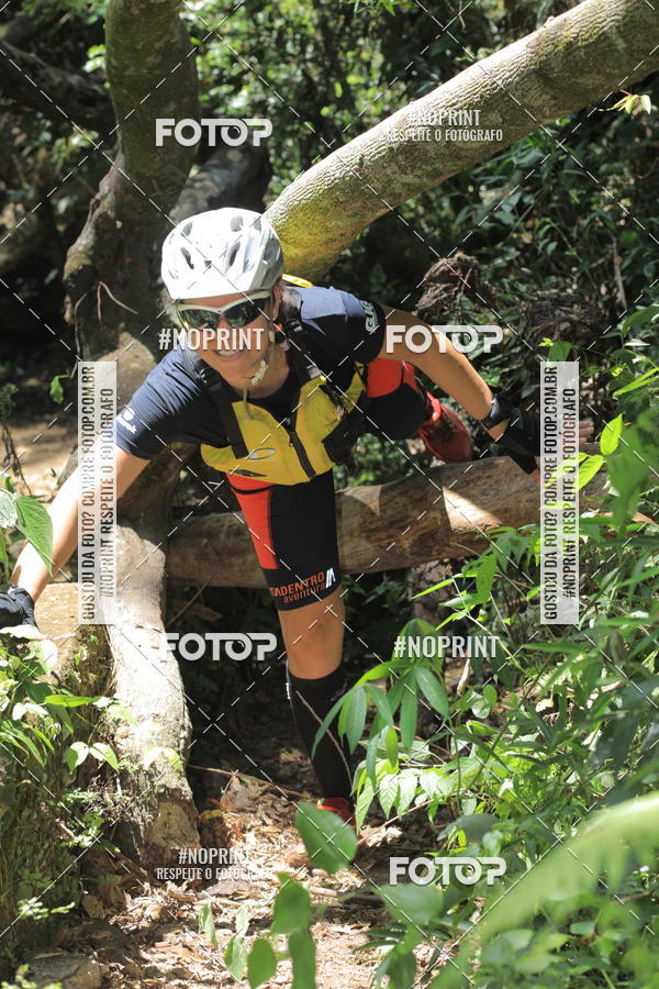 Buy your photos of the eventHaka Race - Etapa So Roque on Fotop