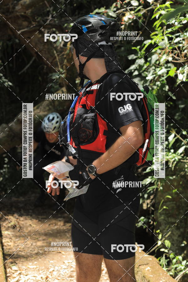Buy your photos of the eventHaka Race - Etapa So Roque on Fotop