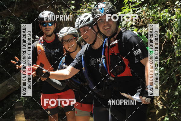 Buy your photos of the eventHaka Race - Etapa So Roque on Fotop