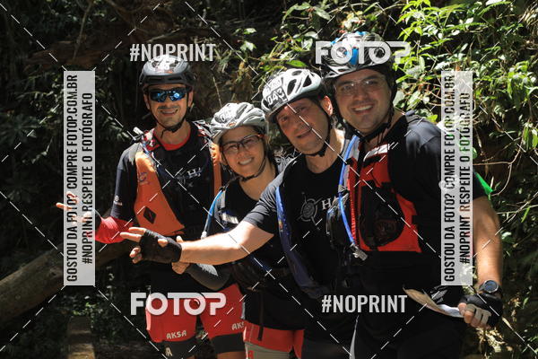 Buy your photos of the eventHaka Race - Etapa So Roque on Fotop
