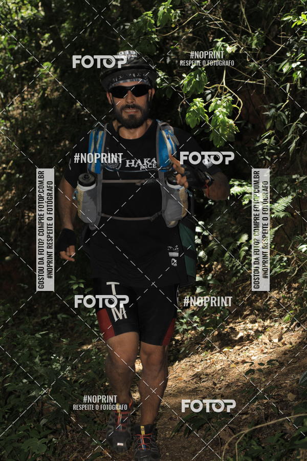 Buy your photos of the eventHaka Race - Etapa So Roque on Fotop