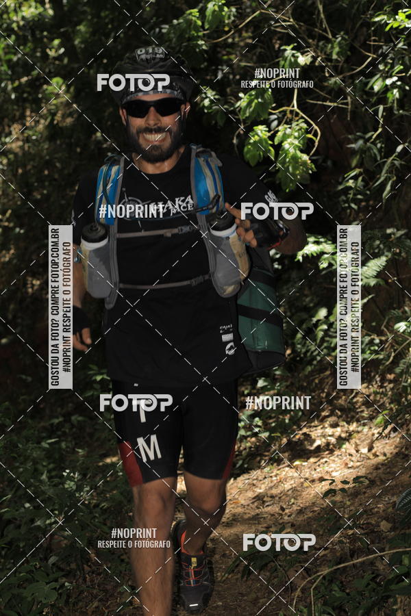 Buy your photos of the eventHaka Race - Etapa So Roque on Fotop