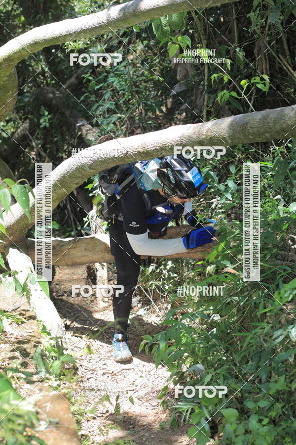Buy your photos of the eventHaka Race - Etapa So Roque on Fotop