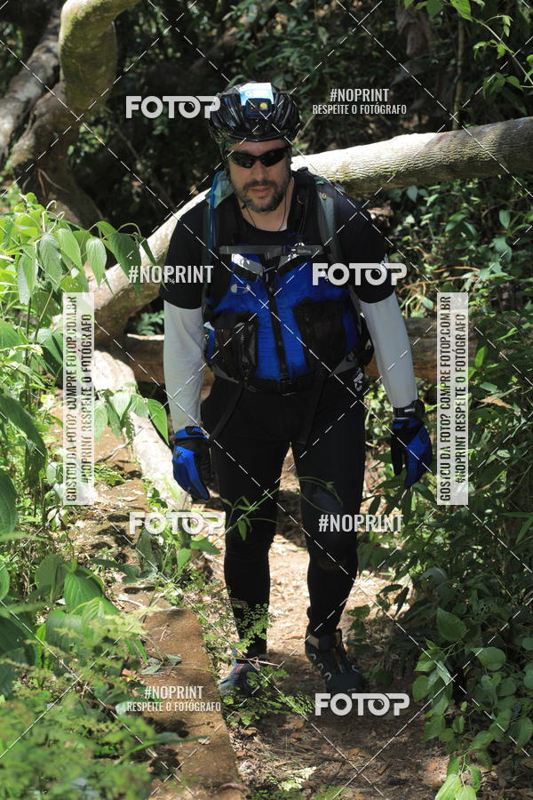 Buy your photos of the eventHaka Race - Etapa So Roque on Fotop