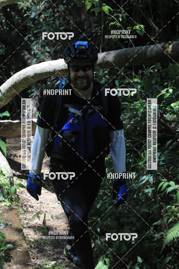Buy your photos of the eventHaka Race - Etapa So Roque on Fotop