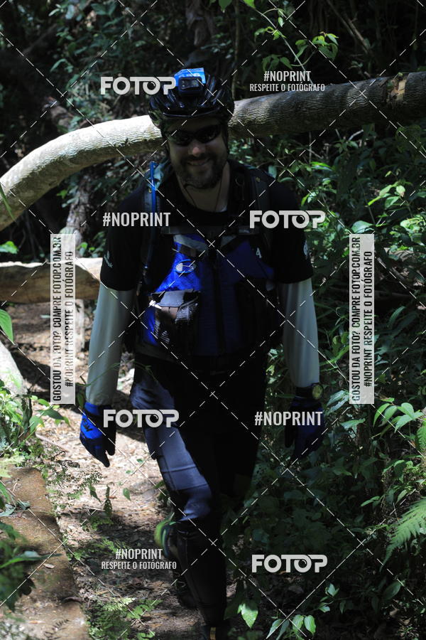 Buy your photos of the eventHaka Race - Etapa So Roque on Fotop