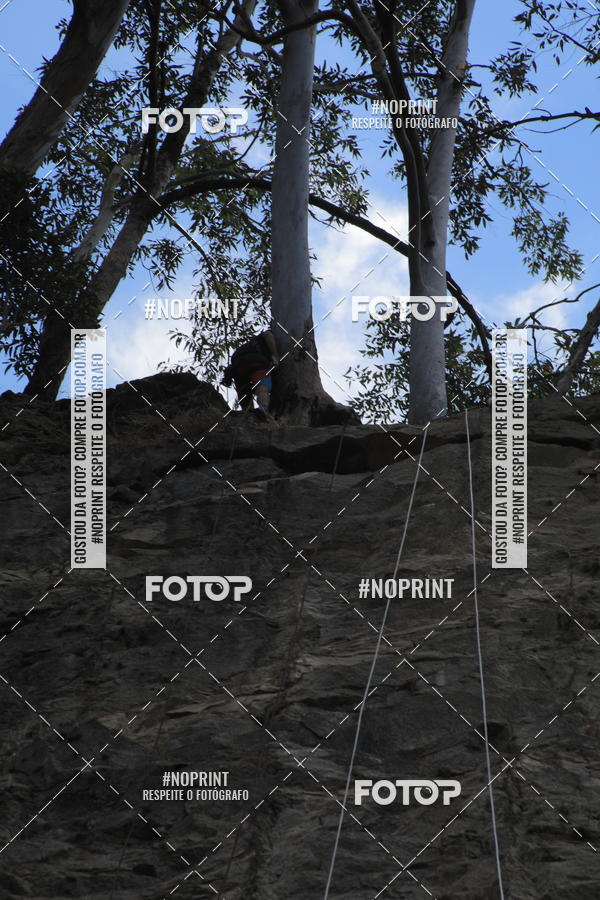 Buy your photos of the eventHaka Race - Etapa So Roque on Fotop